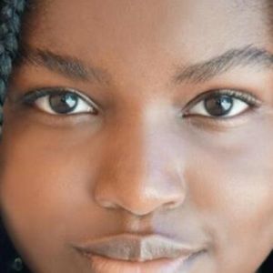 Meet your Posher, Joy